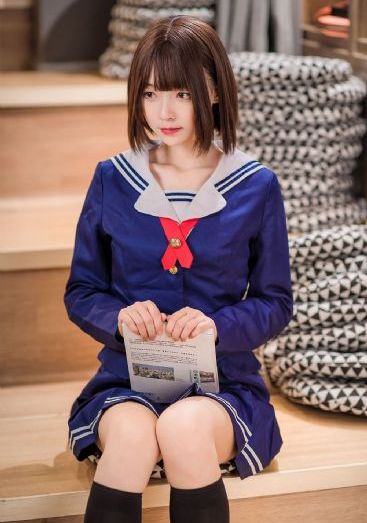 一本大道亚洲无码视频_BD韩语电影完整版