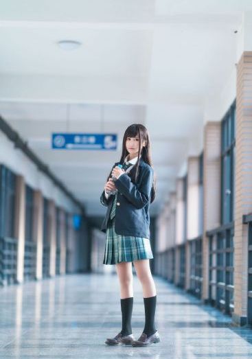 曰本人做爰大片免费观看一老师_DVD国语在线观看