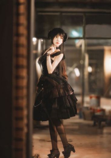 欧美亚洲日本一区二区三区特黄_720免费在线播放