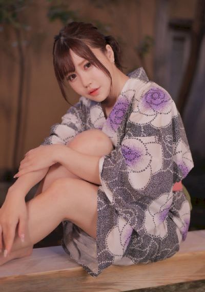 GOGOGO中国剧情介绍与评价_BD英语高清视频观看