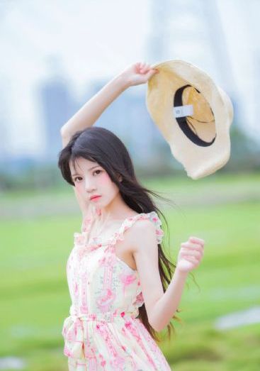 老湿机免费十分钟_BD英语免费观看视频