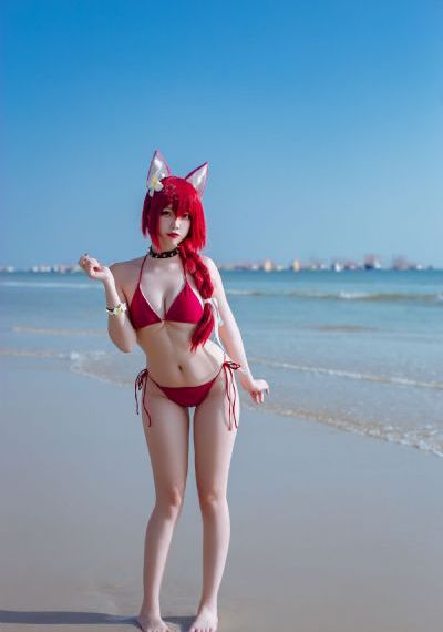 mm131日韩国产欧美_完整版电影在线观看