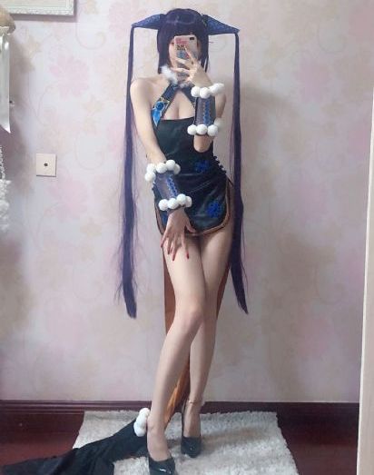 最新猫咪www免费人成_国产剧在线手机播放