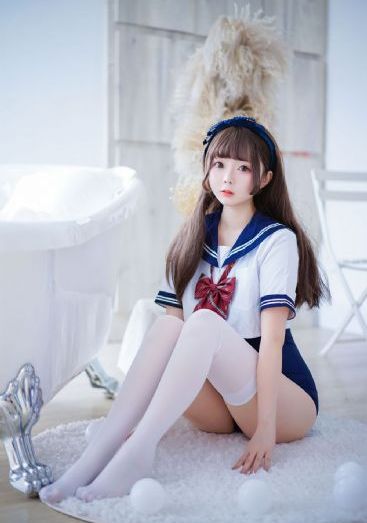 欧美老人与小伙子性生交_DVD在线手机播放