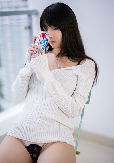 韩国BD高清中文字幕_乱人伦精品视频在线观看
