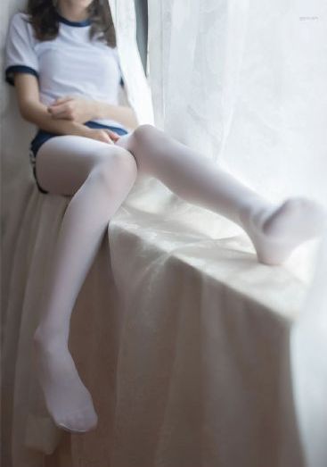 日本很黄很黄吸奶头视频_剧情片免费在线播放