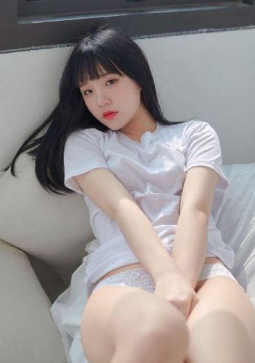 国产熟女一区二区三区灬_国产剧电视剧在线观看