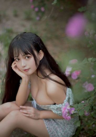 8x8ⅹ拨牐拨牐在线观看_国产剧手机在线观看