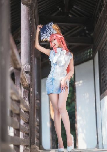 午夜dj福利_BD韩语高清视频观看