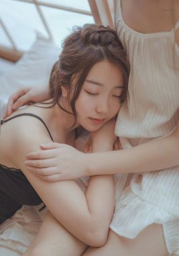 沦为性具_蓝光动漫免费观看