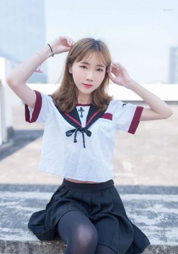 俄罗斯处破女无删减电影_BT种子搜索
