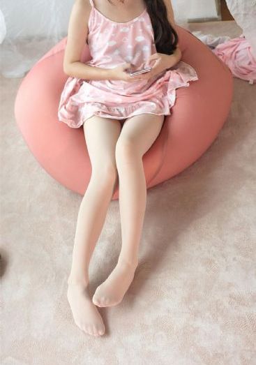你是我的眼睛东影业苏小小_欧美电影在线