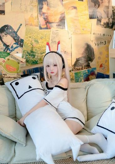 无码人妻精品一区二区蜜桃色_HD免费全集观看