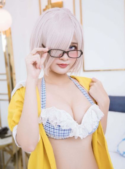 秀人网视频_BD日韩免费观看