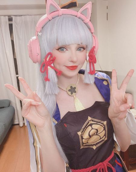 被好几个男人cao好爽好舒服_HDBD在线观看