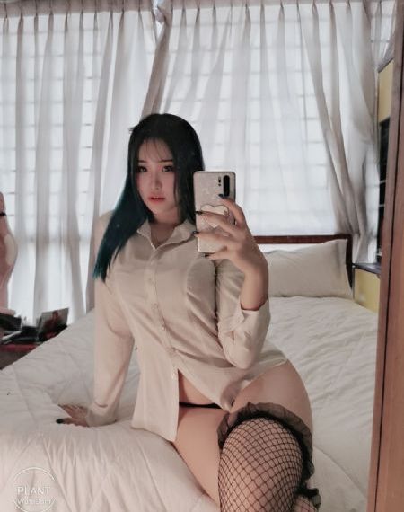 午夜福利69视频合集_DVD在线视频播放