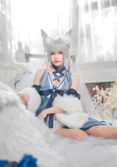 午夜福利日韩精品无码_高清免费全集观看