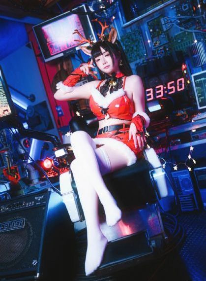 2024一本道av_蓝光在线播放观看