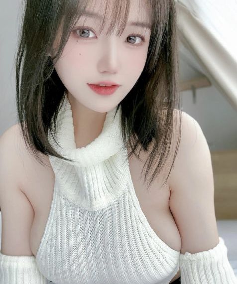 在哪里可以免费观看最新电影_4K高清电影在线