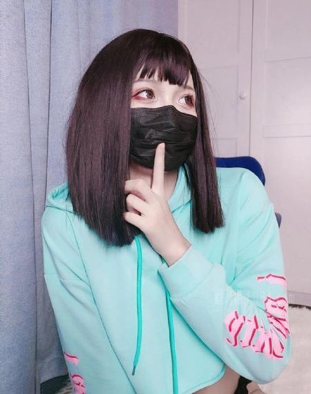 女大学学生的特殊按摩_1080高清视频观看