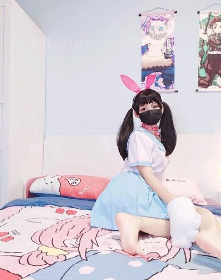 小污女小欲女精品导航_超清免费观看