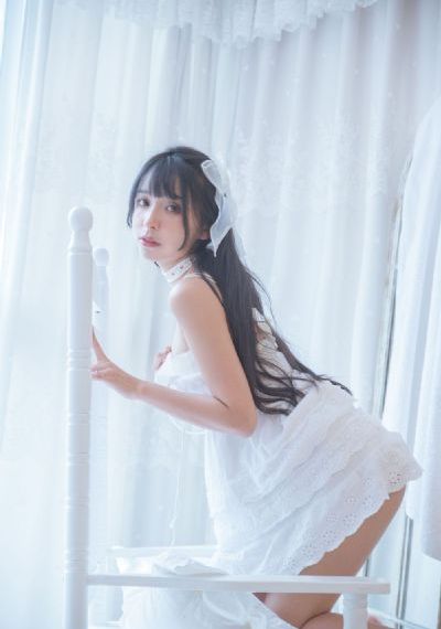 妇女馒头高清泬自慰20p_1080P天堂在线
