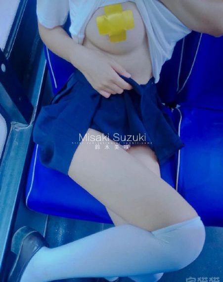 欧美三级小说在线视频观看_158分钟完整版动漫免费观看