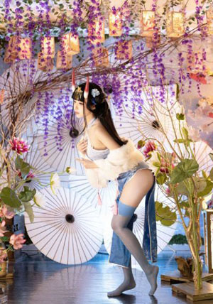 亚洲白色白色永久观看_4K电影在线观看