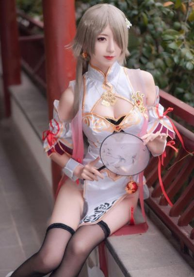 十七岁完整版观看免费高清_DVD免费高清观看