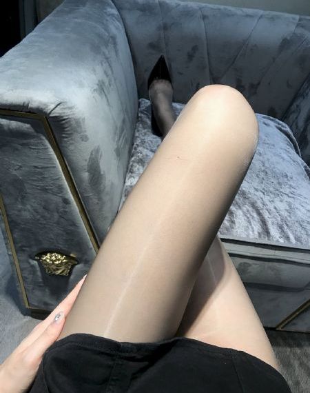 男女视频网站_BD国语免费观看