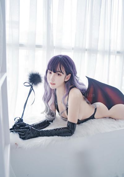 日韩亚欧一级AV片在线播放_BD韩语高清在线