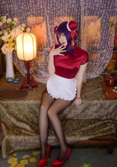男孩子喜欢女孩子的表现_国产剧手机在线观看