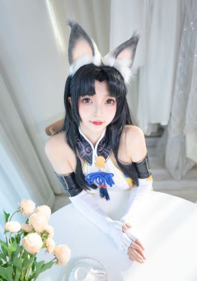 日本sm调教—视频|vk_BD英语电影完整版