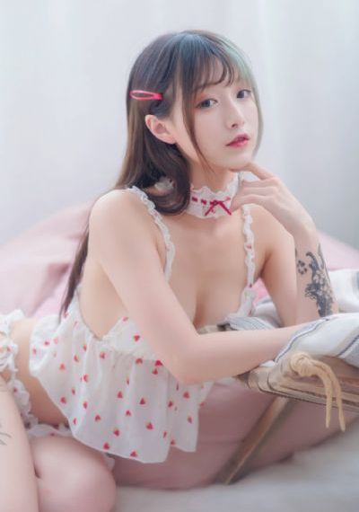 欧美不卡一卡二卡三卡_HD高清视频播放