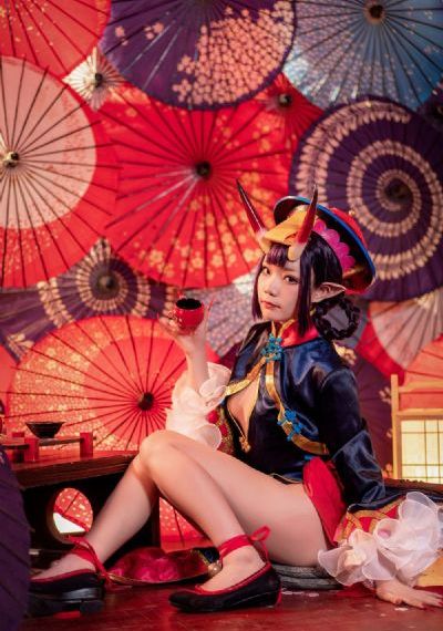 午夜精品久久影院蜜桃_成人在线观看免费