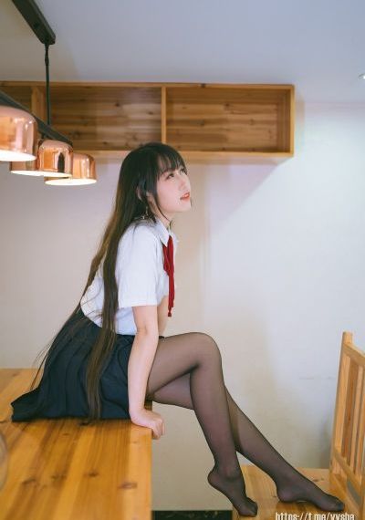 日本三级欧美三级人妇视频黑白配_4K高清完整版