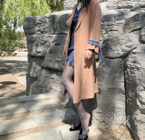 2022久久国产精品免费热麻豆_720全集免费观看