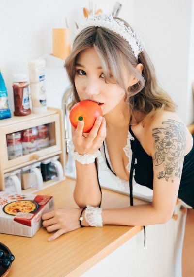 成人看片黄a在线观看_剧情片在线观看