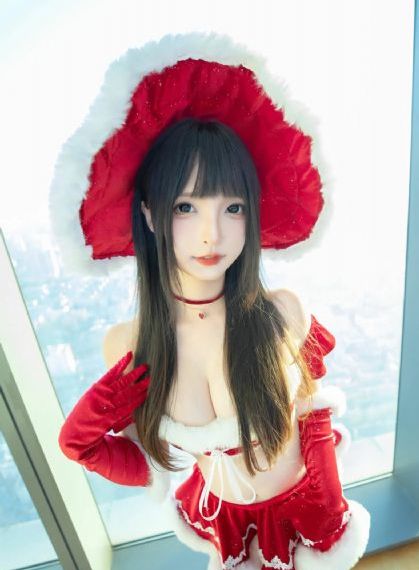 奔现他要了我好几次_迅雷1080