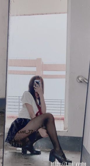 柏木舞子五十路中出AV_国产剧天堂在线