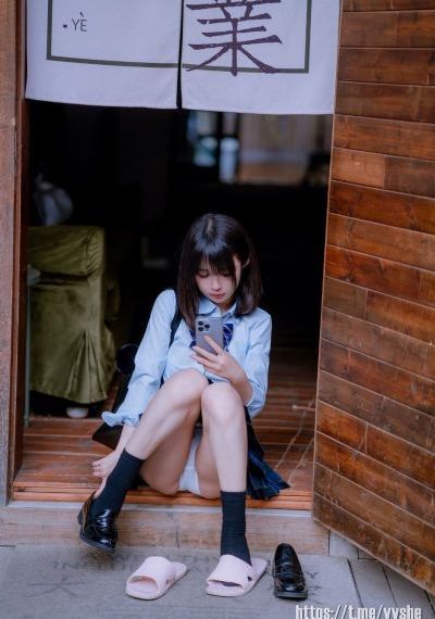 你说人生艳丽全本TXT_4K免费观看电视剧