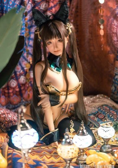99热国家精品免费_HD免费观看韩国