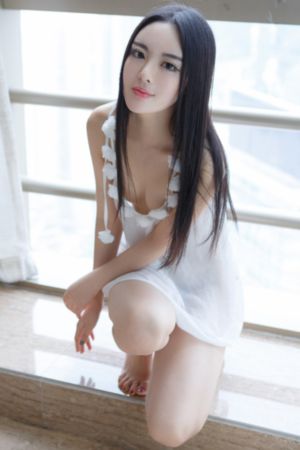 强行蹂躏征服黄蓉系列_BD动漫在线观看