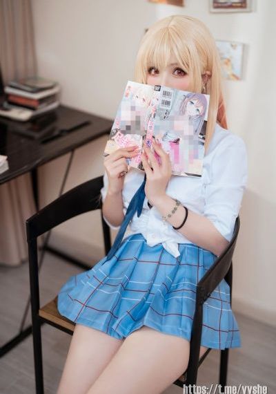 欧美日本一本到亚洲_国产剧动漫免费观看
