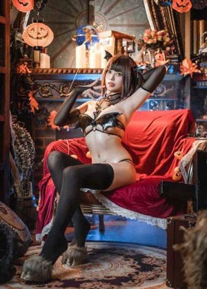 派遣按摩AV_高清电影完整版在线观看