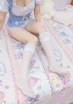 导航app福航绿巨人百媚_BD韩语在线播放观看