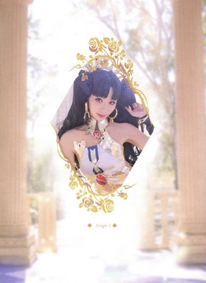 亚洲欧美综合色_HD在线观看完整版