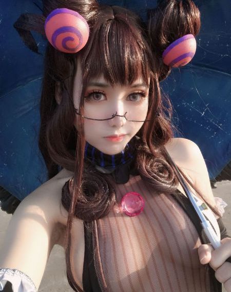 www99re热_蓝光在线视频播放