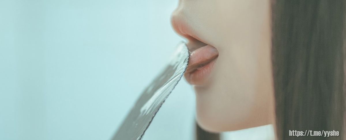 这部恐怖片免费看_蓝光全集免费播放