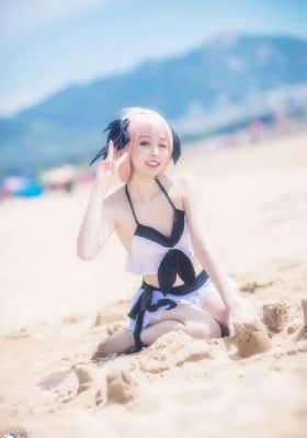 中文永久字幕在线视频_国产剧在线观看视频